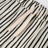 Perry Short in Wavy Stripe from Rylee & Cru