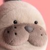 Roarwell Sea Lion from Jellycat Roarwell Sea Lion from Jellycat