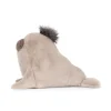 Roarwell Sea Lion made by Jellycat Roarwell Sea Lion made by Jellycat