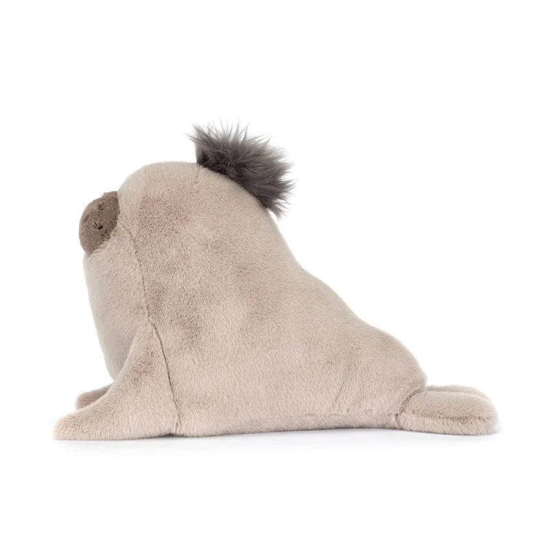 Roarwell Sea Lion made by Jellycat Roarwell Sea Lion made by Jellycat