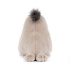 Jellycat Roarwell Sea Lion Toys Jellycat Roarwell Sea Lion Toys