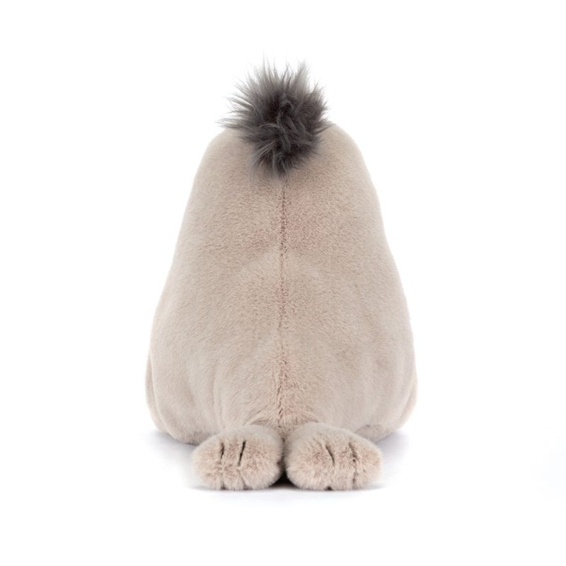 Jellycat Roarwell Sea Lion Toys Jellycat Roarwell Sea Lion Toys