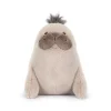 Jellycat Roarwell Sea Lion part of our collection Jellycat Roarwell Sea Lion part of our collection