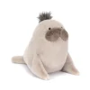 Jellycat Roarwell Sea Lion Jellycat Roarwell Sea Lion