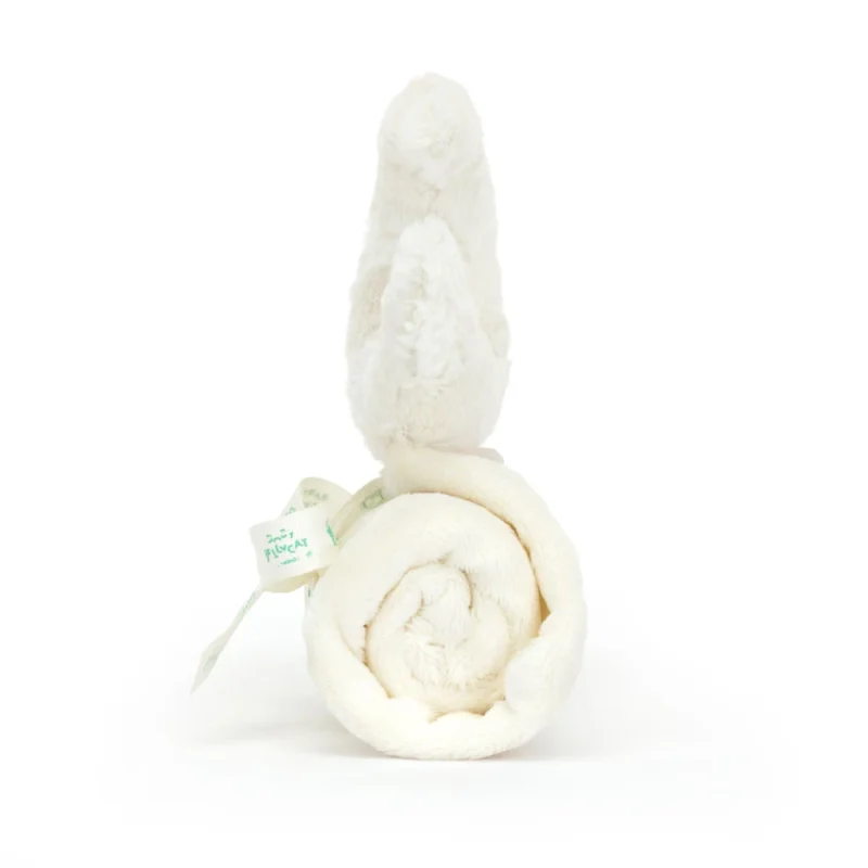 Amuseables Moon Soother from Jellycat