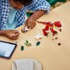 LEGO 31379