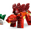 LEGO Fierce Dinosaur 31379 Toys