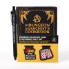 Kingdom of Threads Compensated Anarchist Gift Set Dungeon Crawler Carl Kingdom of Threads Compensated Anarchist Gift Set Dungeon Crawler Carl