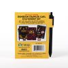 Kingdom of Threads Compensated Anarchist Gift Set Dungeon Crawler Carl Books Kingdom of Threads Compensated Anarchist Gift Set Dungeon Crawler Carl Books