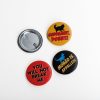 Dungeon Crawler Carl Button Pin Set Dungeon Crawler Carl from Kingdom of Threads Dungeon Crawler Carl Button Pin Set Dungeon Crawler Carl from Kingdom of Threads