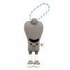 Jellycat Amuseables Sports Walston Whistle