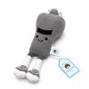 Jellycat Amuseables Sports Walston Whistle