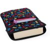 Hello Crawlers Book Sleeve Dungeon Crawler Carl - Large Hardcover from Kingdom of Threads