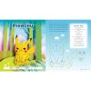 Pokemon Felties: How to Make 16 of Your Favorite Pokemon by Pikachu Press from Simon & Schuster Pokemon Felties: How to Make 16 of Your Favorite Pokemon by Pikachu Press from Simon & Schuster