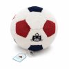 Jellycat Amuseables USA Soccer Ball