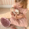 Olli Ella Binky Dinky Moppet