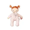 18b3cd5f-d7fe-488d-980a-ac7001e37392_800x (1) Olli Ella Magnetic Bottle & Pacifier Set