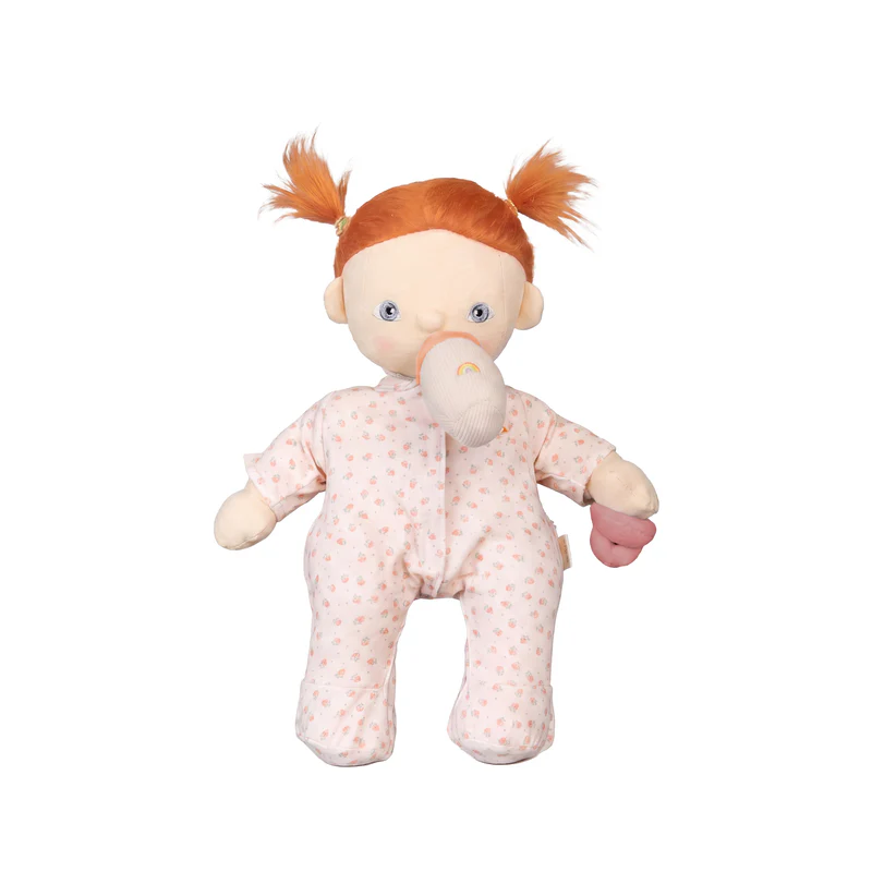 18b3cd5f-d7fe-488d-980a-ac7001e37392_800x (1) Olli Ella Magnetic Bottle & Pacifier Set