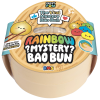 Showcase Crazy Fun Official Mystery Bao Bun Dumpling Rare Rainbow Chase