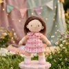 22535384-f6e4-4ecf-8a69-4f8a80baa948_2000x Olli Ella Dinkum Doll Dress Rosette