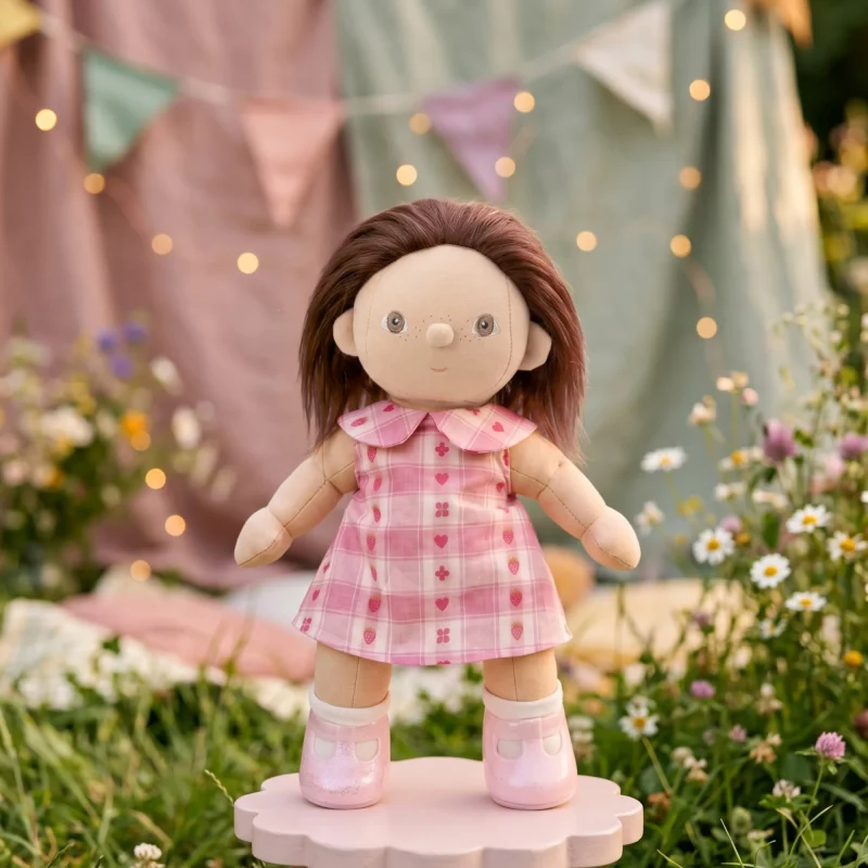 22535384-f6e4-4ecf-8a69-4f8a80baa948_2000x Olli Ella Dinkum Doll Dress Rosette