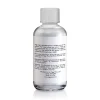 44f7ffe2ecd6cf792ca1744cac8af848bafaf11aafd2477e20b09b16d67a8d4d Piggy Paint Nail Polish Remover Acetone Free