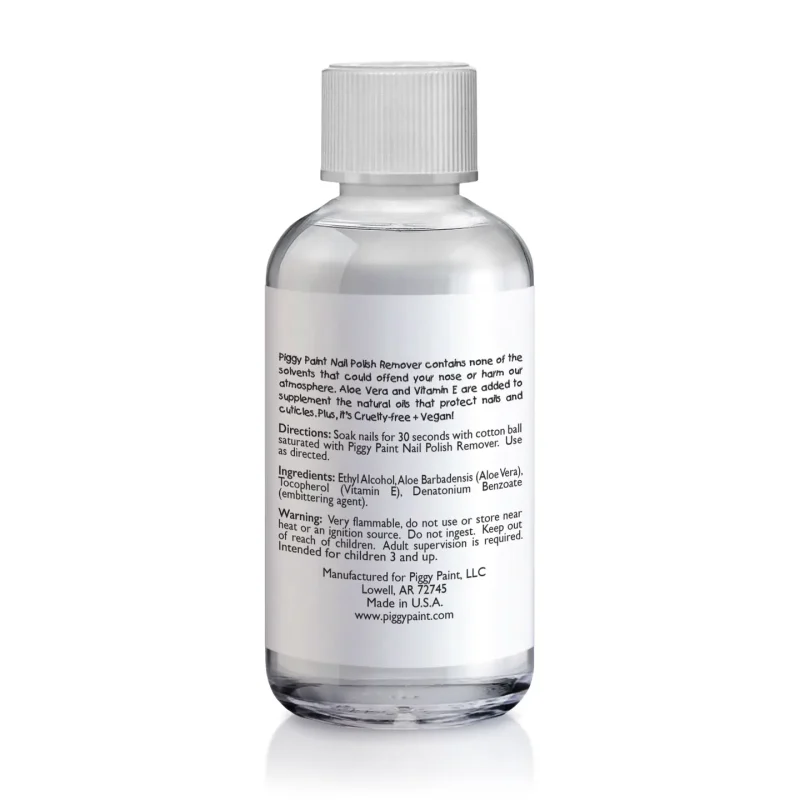 44f7ffe2ecd6cf792ca1744cac8af848bafaf11aafd2477e20b09b16d67a8d4d Piggy Paint Nail Polish Remover Acetone Free