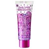Piggy Paint Glitter Gel Body & Hair Neon Purple Piggy Paint Glitter Gel Body & Hair Neon Purple