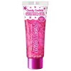 Piggy Paint Glitter Gel Body & Hair Neon Pink Piggy Paint Glitter Gel Body & Hair Neon Pink