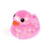 Sugah-Mals Glitter Ducks Sugar Stress Ball Squishies® Assorted from Showcase Sugah-Mals Glitter Ducks Sugar Stress Ball Squishies® Assorted from Showcase
