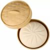 Crazy Fun Official Mystery Bao Bun Dumpling Rare Rainbow Chase made by Showcase