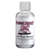 94f0eb253e4267e2b53ee533a72911b64b1e730191a93889829401a4dab553ce Piggy Paint Nail Polish Remover Acetone Free