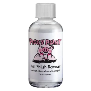 94f0eb253e4267e2b53ee533a72911b64b1e730191a93889829401a4dab553ce Piggy Paint Nail Polish Remover Acetone Free