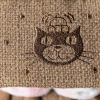 Amuseables S'mores from Jellycat Amuseables S'mores from Jellycat