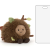 Jellycat Amuseables Mulshi Woodland Floor available at Blossom Jellycat Amuseables Mulshi Woodland Floor available at Blossom