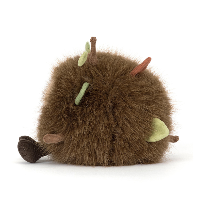 Amuseables Mulshi Woodland Floor made by Jellycat Amuseables Mulshi Woodland Floor made by Jellycat