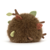 Jellycat Amuseables Mulshi Woodland Floor Toys Jellycat Amuseables Mulshi Woodland Floor Toys