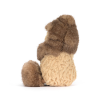 Amuseables Peanut Yeti Outfit made by Jellycat Amuseables Peanut Yeti Outfit made by Jellycat