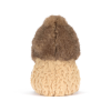 Jellycat Amuseables Peanut Yeti Outfit Toys Jellycat Amuseables Peanut Yeti Outfit Toys