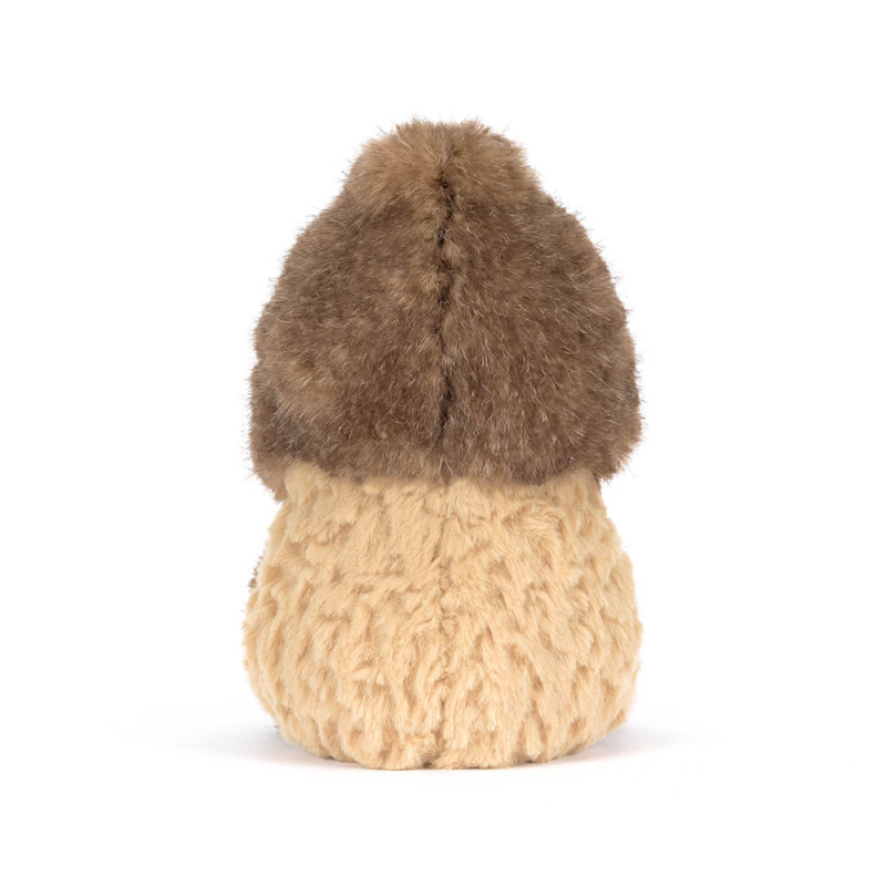Jellycat Amuseables Peanut Yeti Outfit Toys Jellycat Amuseables Peanut Yeti Outfit Toys