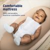 Maxi Cosi Starling Smart Bassinet Nursery Furniture Maxi Cosi Starling Smart Bassinet Nursery Furniture