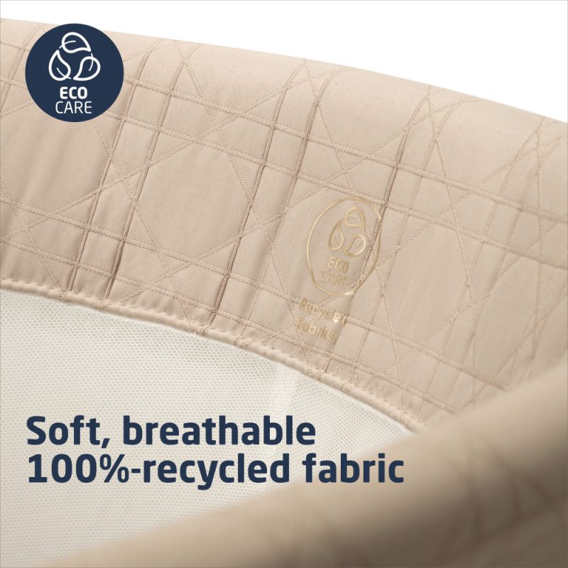 BT099HDF_Enhanced_Content6 Maxi Cosi Starling Smart Bassinet