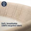 BT099HDF_Enhanced_Content6 Maxi Cosi Starling Smart Bassinet