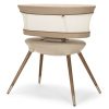 Maxi Cosi Starling Smart Bassinet Maxi Cosi Starling Smart Bassinet