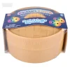 Sugar Squeezy Rainbow Surprise Dumplings 3 Inch from Toy Network Sugar Squeezy Rainbow Surprise Dumplings 3 Inch from Toy Network