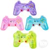 Sugar Game ControllerAssorted Colors from Toy Network Sugar Game ControllerAssorted Colors from Toy Network