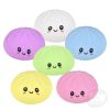 Squish and Stretch Surprise Dumpling 3.25 Inch from Toy Network Squish and Stretch Surprise Dumpling 3.25 Inch from Toy Network