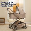 Carriage Accessory for Tana Stroller