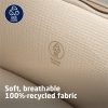 Maxi Cosi Carriage Accessory for Tana Stroller