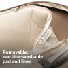Maxi Cosi Carriage Accessory for Tana Stroller